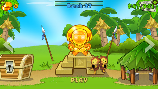 Bloons tower defense 5 free download for pc