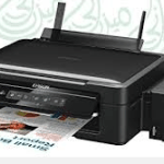 epson l805 printer driver for mac