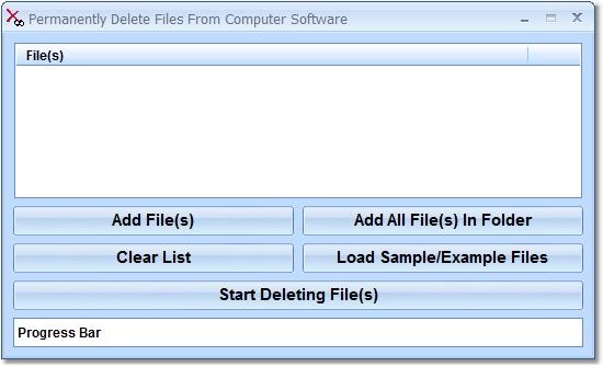 Free Download Delete Files Permanently Software For Mac